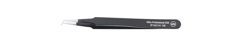 boukal2-3017409