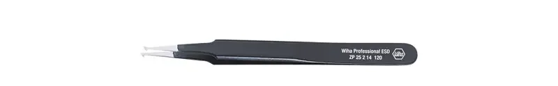 boukal2-3017469