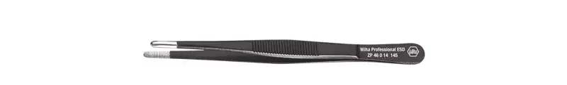 boukal2-3017976