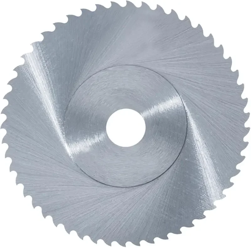 boukal2-3018076