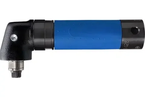 boukal2-3018416