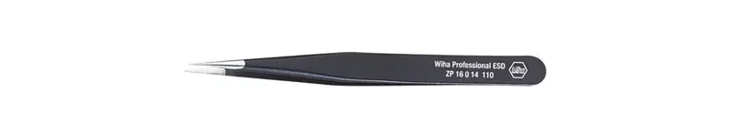 boukal2-3018590