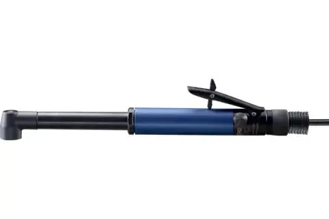 boukal2-3020550