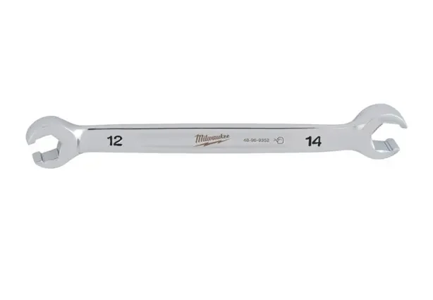 boukal2-3022578