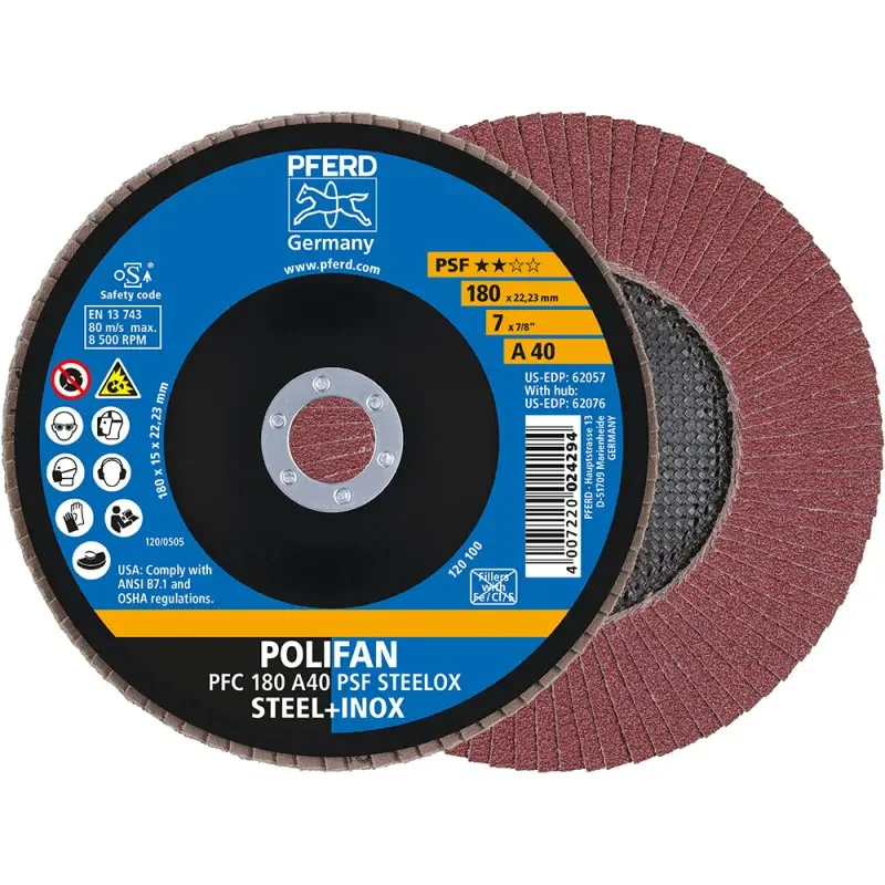boukal2-3023308
