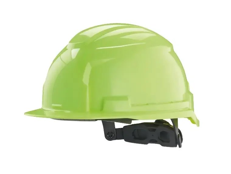 boukal2-3023810
