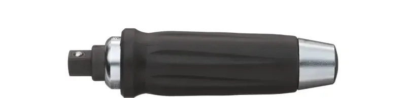 boukal2-3024352