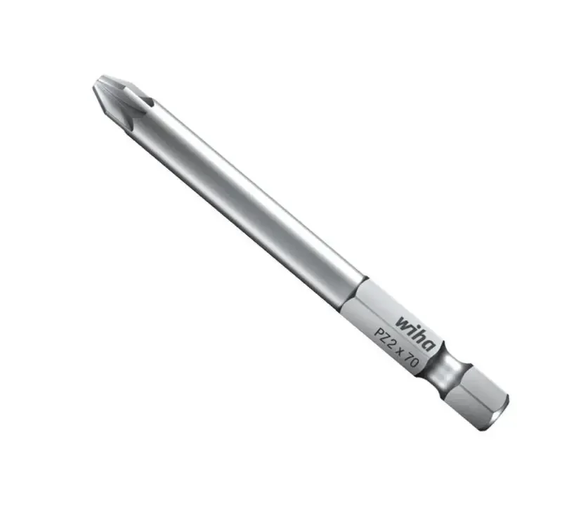 boukal2-3027942