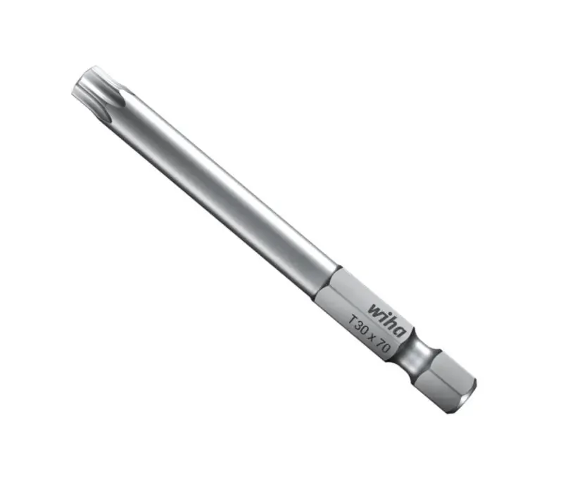 boukal2-3029901