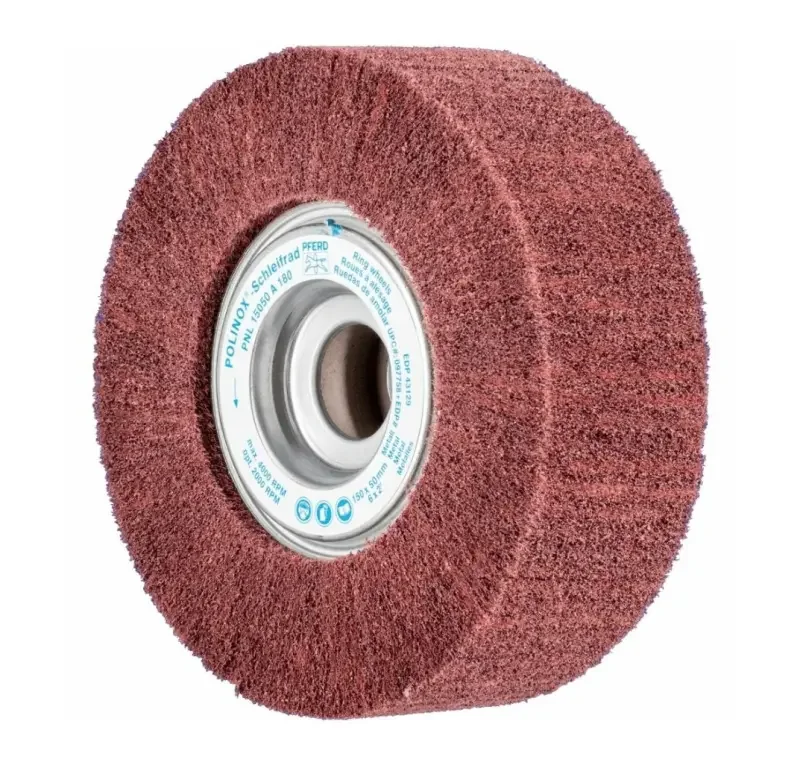 boukal2-3029917