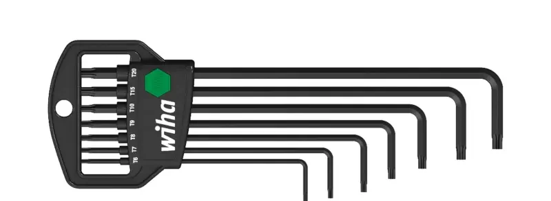 boukal2-3030337