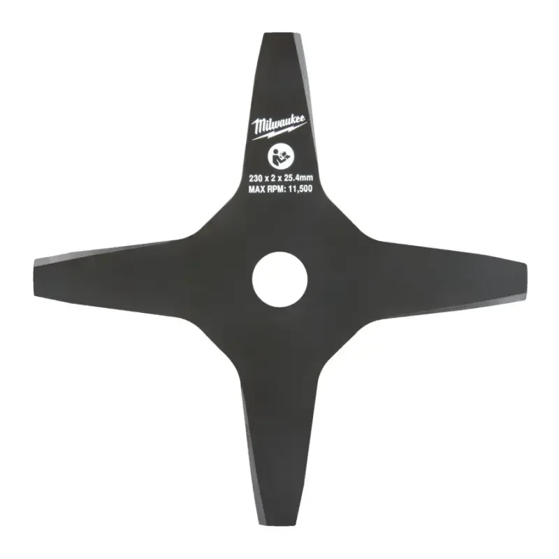 boukal2-3030500