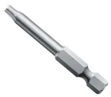 boukal2-3031345