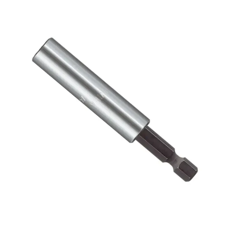 boukal2-3033224
