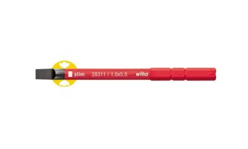 boukal2-3036044