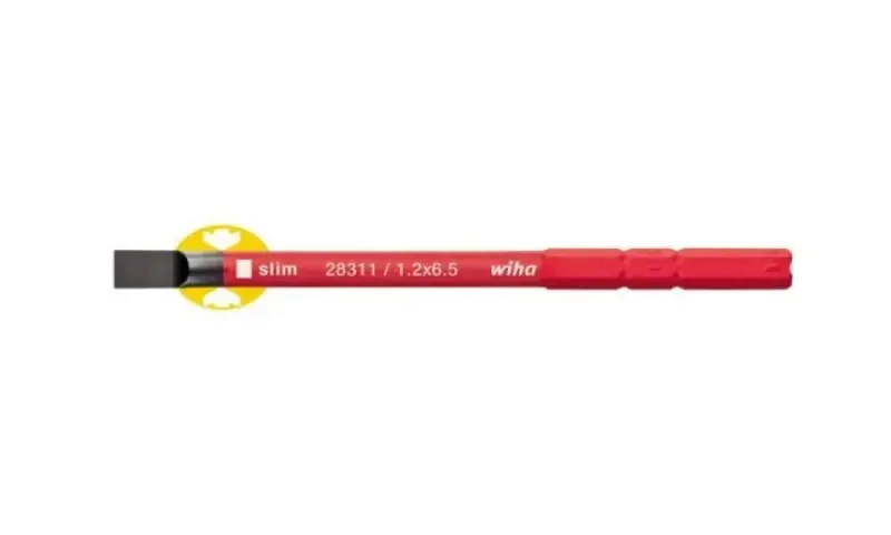boukal2-3036104