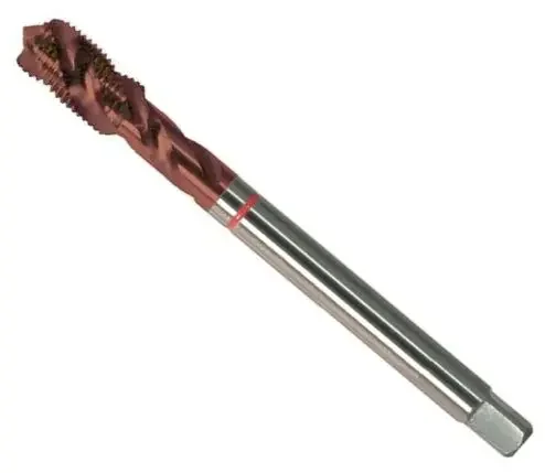 boukal2-3037835