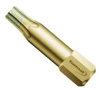 boukal2-3041591