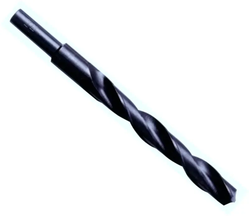 boukal2-3044051