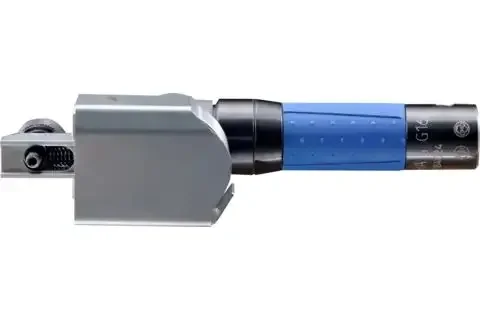 boukal2-3048177