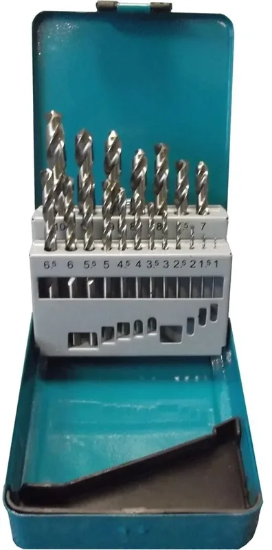 boukal2-3050752