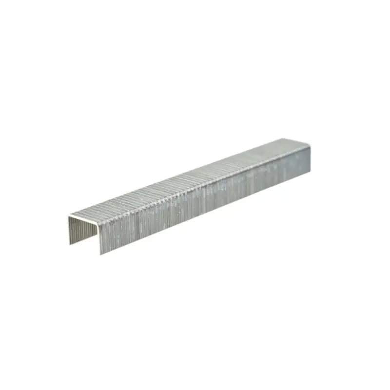 boukal2-3053850