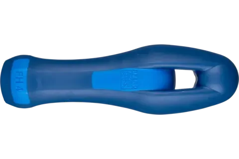 boukal2-3054494