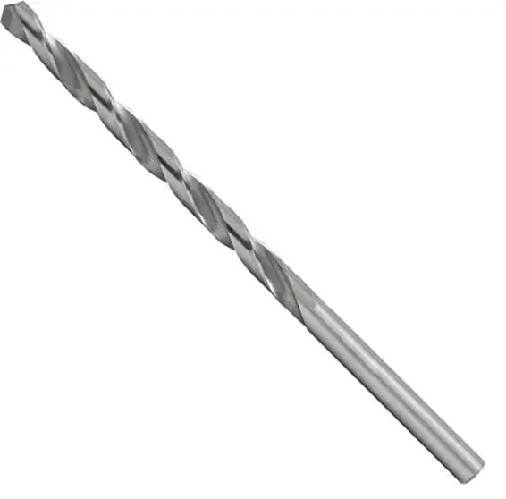 boukal2-3055805