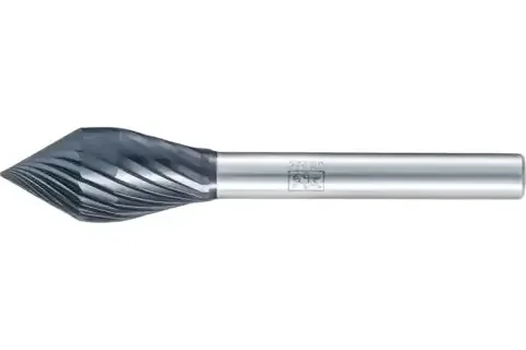 boukal2-3056221