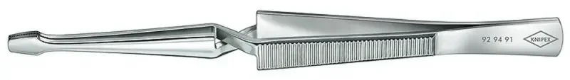 boukal2-3056690