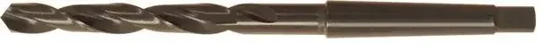 boukal2-3056908