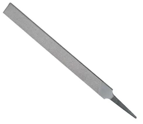 boukal2-3060352