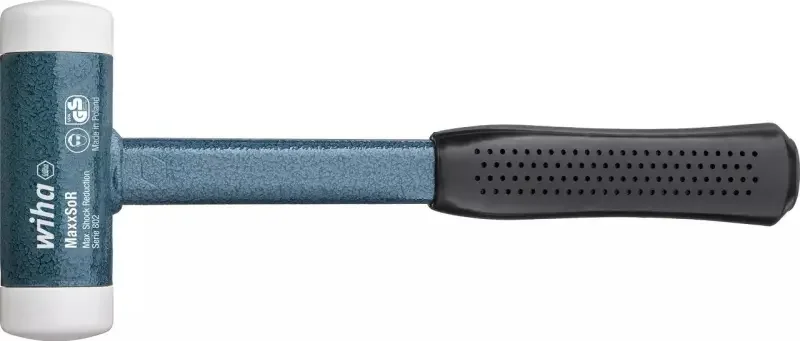 boukal2-3061318