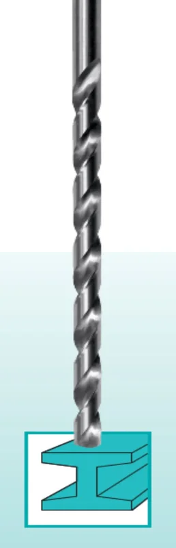 boukal2-3061536