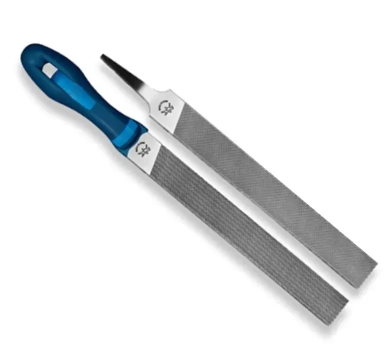 boukal2-3061647