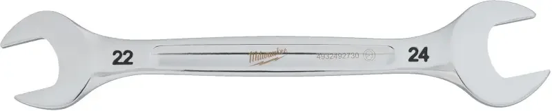 boukal2-3065039