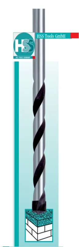 boukal2-3065097