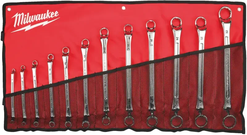 boukal2-3065903