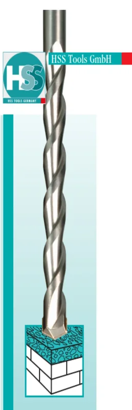boukal2-3066320