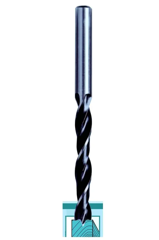 boukal2-3067696