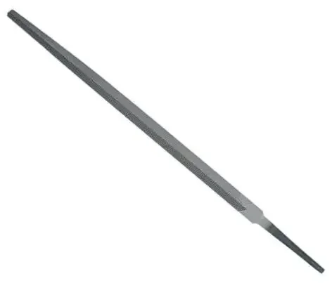 boukal2-3068164