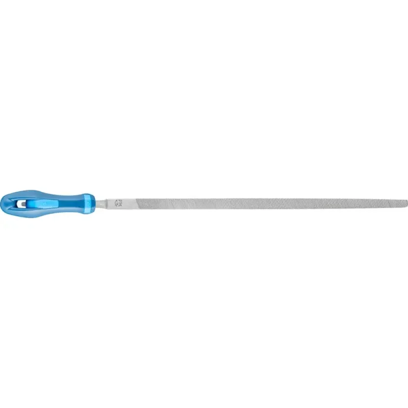 boukal2-3068510