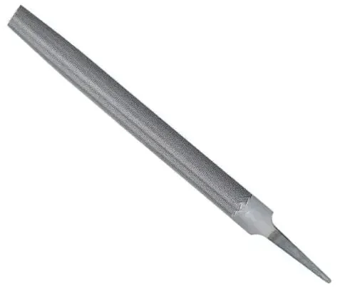 boukal2-3070092