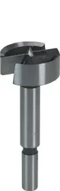 boukal2-3070624