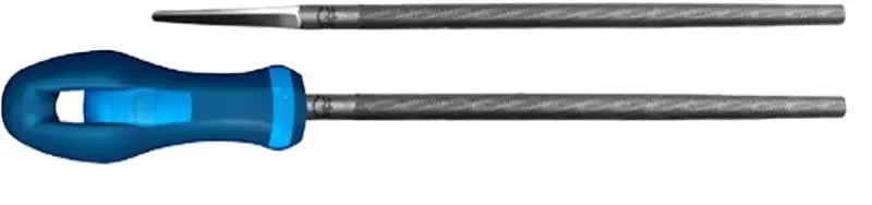 boukal2-3071169