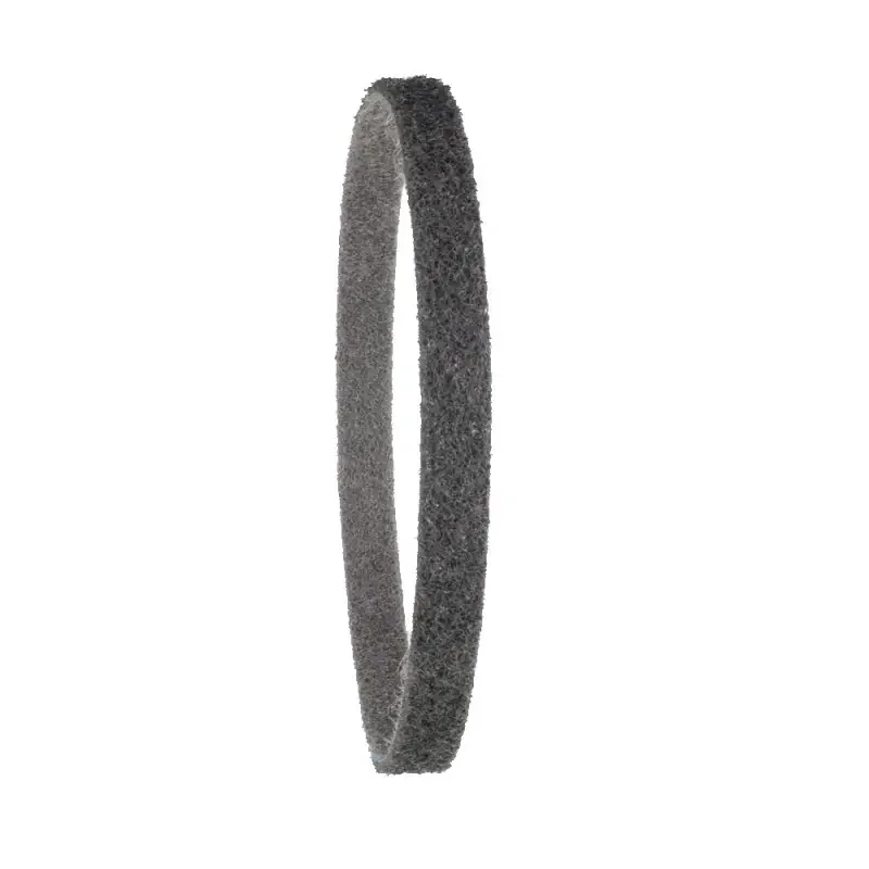 boukal2-3071576