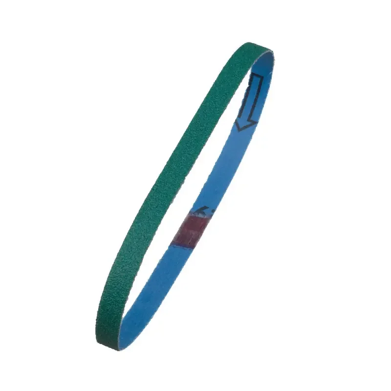 boukal2-3071663