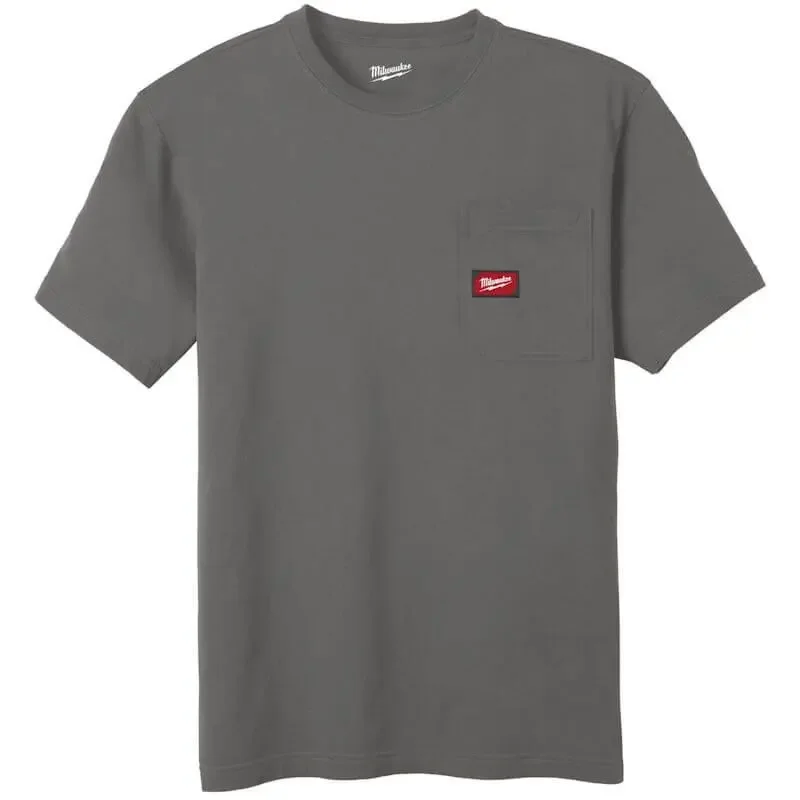 boukal2-3077092