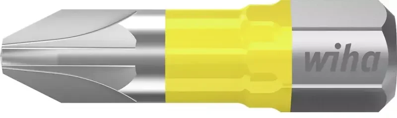 boukal2-3078603