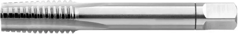 boukal2-3078699